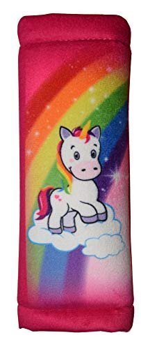 Kaufmann Protectie centura de siguranta Unicorn