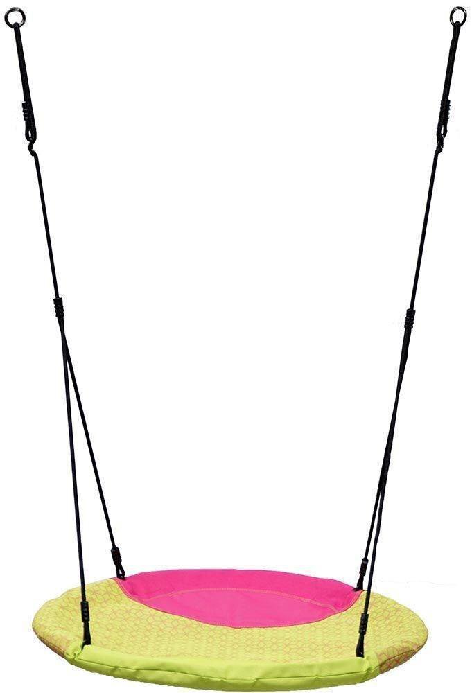 KBT Leagan cuib D100 Winkohverde magenta