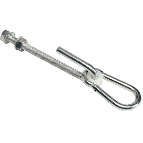 KBT Sistem de prindere leagan tip J 14 cm