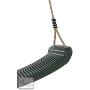 KBT Swing Seat PP10 - Verde