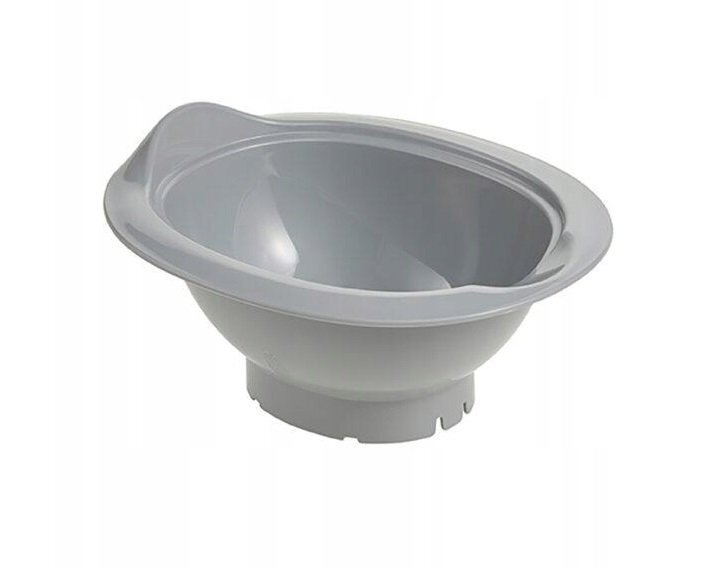 Keeeper Olita multifunctionala 4 in 1 pentru copii Kasimir Mickey Reductor WC Treapta si Dispenser servetele Albastru
