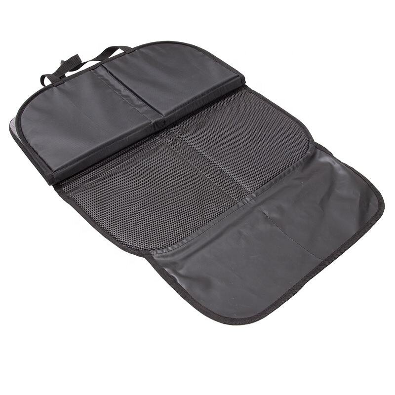 Kidmaxx Protectie bancheta pentru scaun auto Coperto