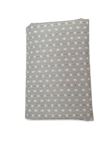 Kids Decor Cearceaf cu elastic 140x70 cm Shine