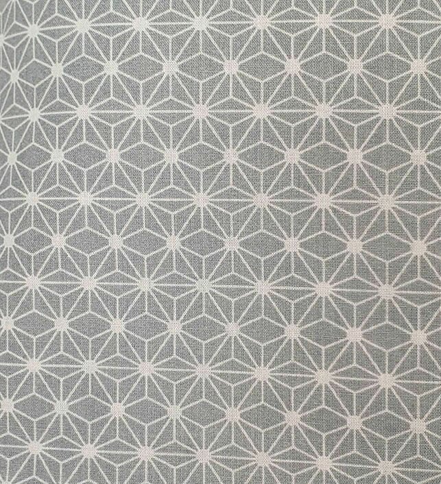 Kids Decor Cearceaf cu elastic 140x70 cm Shine