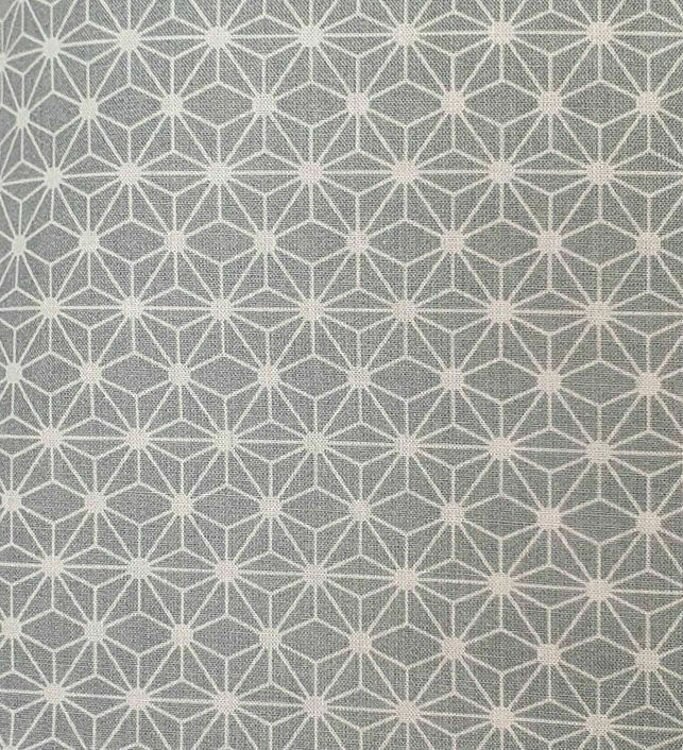 Kids Decor Cearceaf Shiny patut bebelus 70x120 cm cu elastic din bumbac