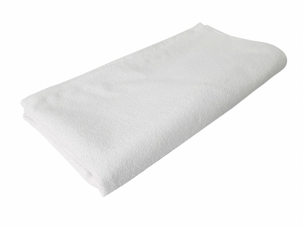 Kids Decor Protectie impermeabila KidsDecor cu elastic pentru saltea 70x140 cm