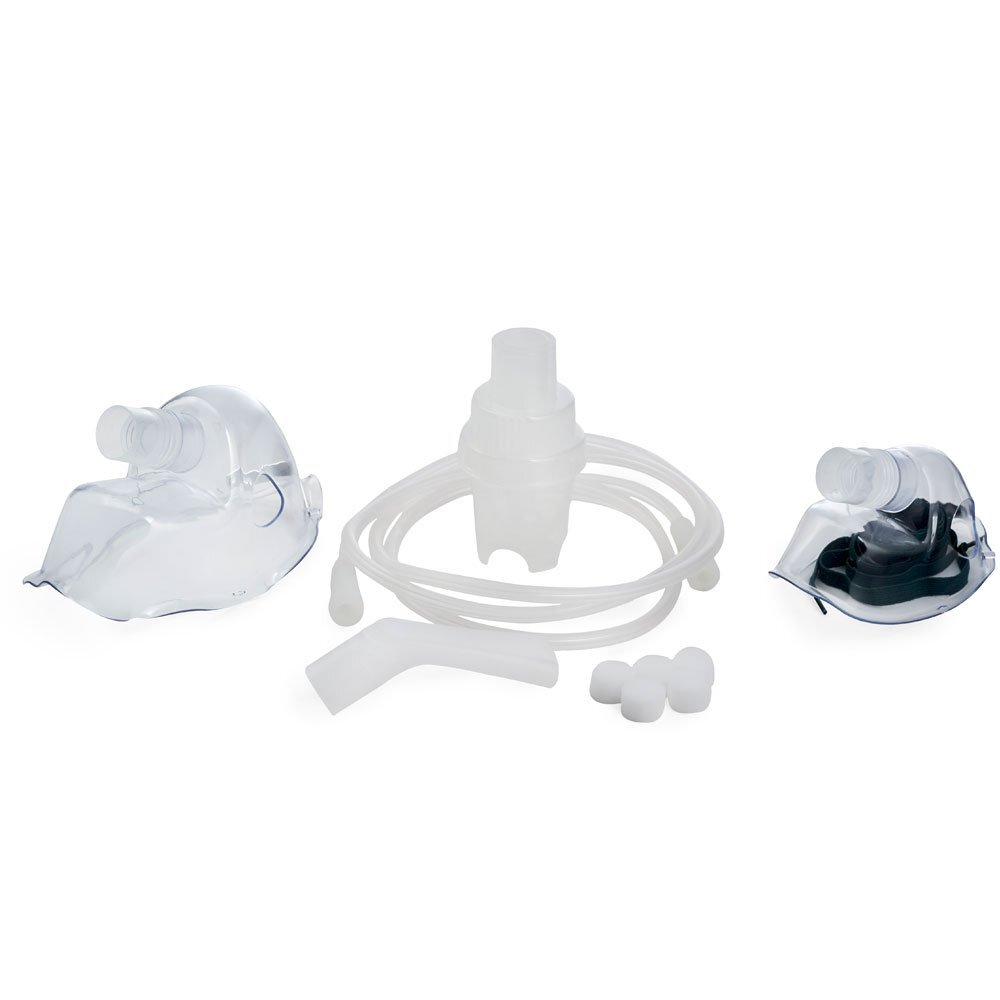 KidsCare Aparat de aerosoli cu compresor KCN320