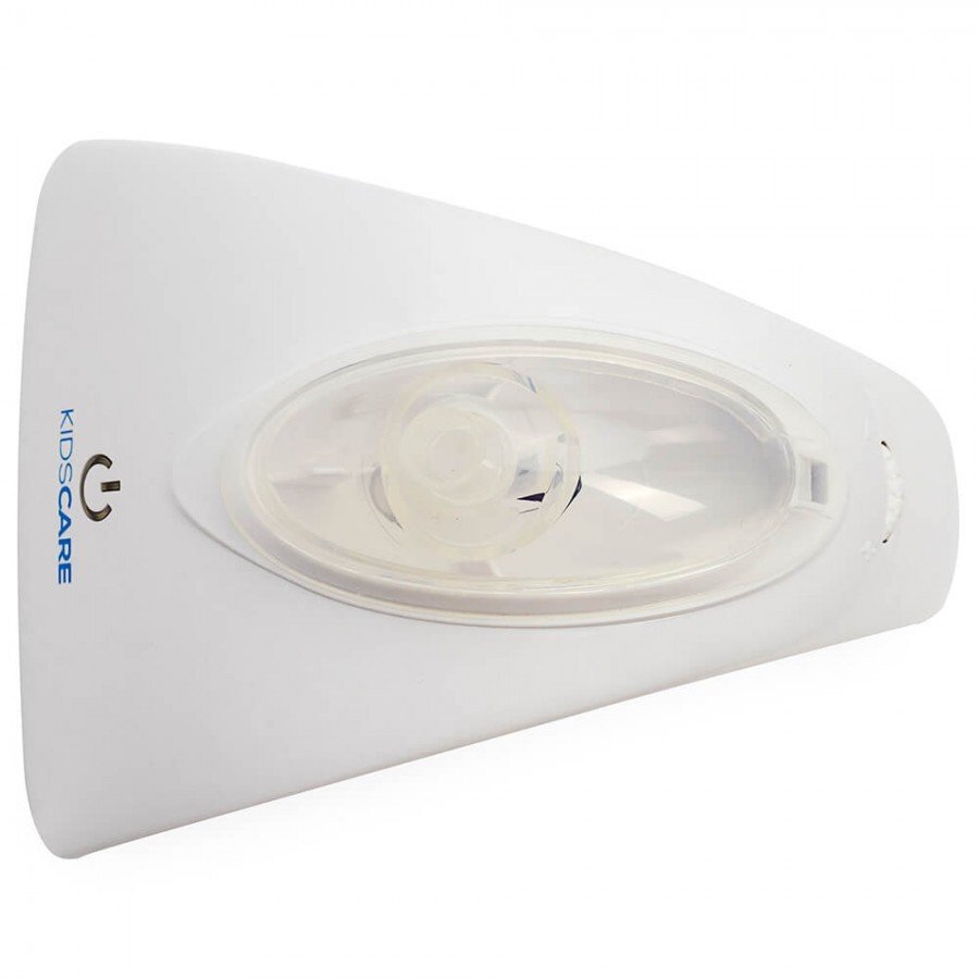 KidsCare Aparat de aerosoli cu ultrasunete silentios KC120