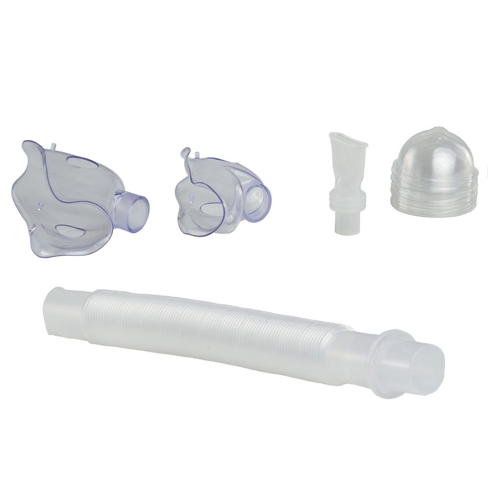 KidsCare Aparat de aerosoli cu ultrasunete silentios KCN100