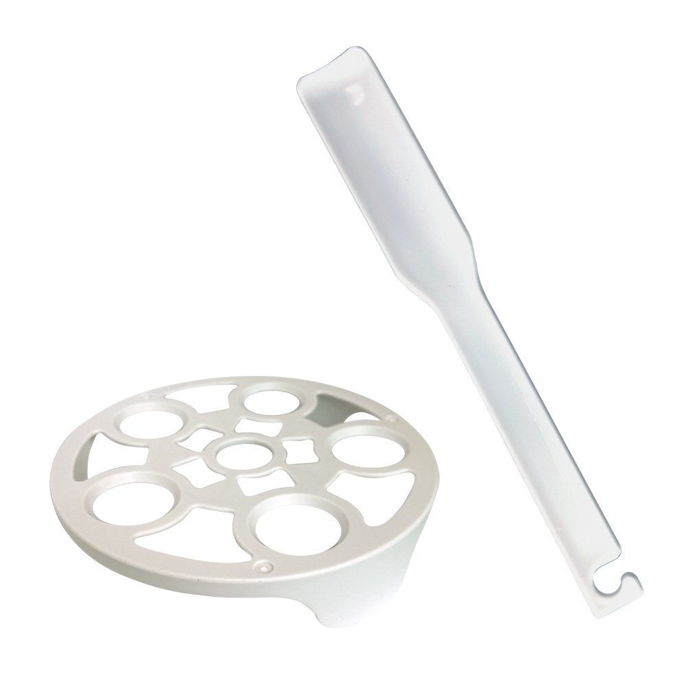 KidsCare Aparat de gatit 4 in 1 cu aburi si functie de blender KCAG140