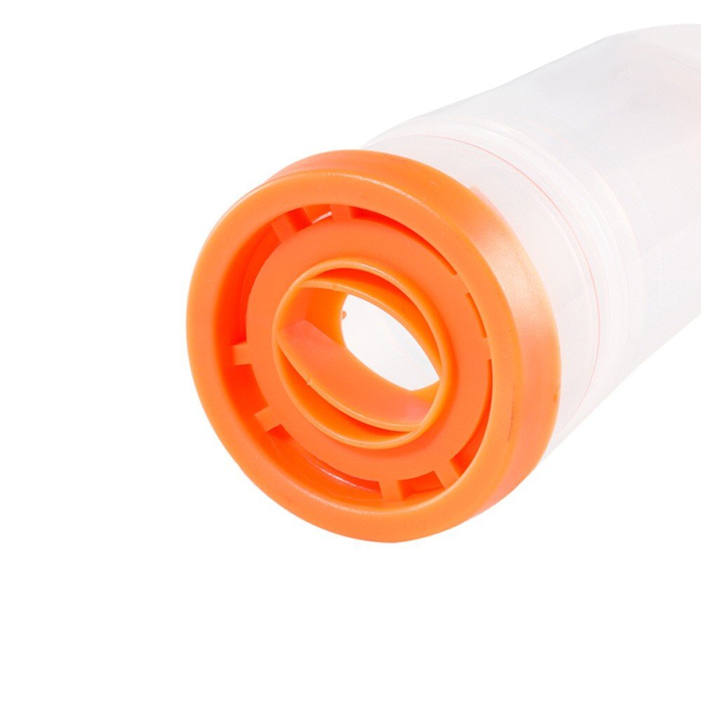KidsCare Camera de inhalare cu masca pentru copii si adulti KC-CI12 210ml
