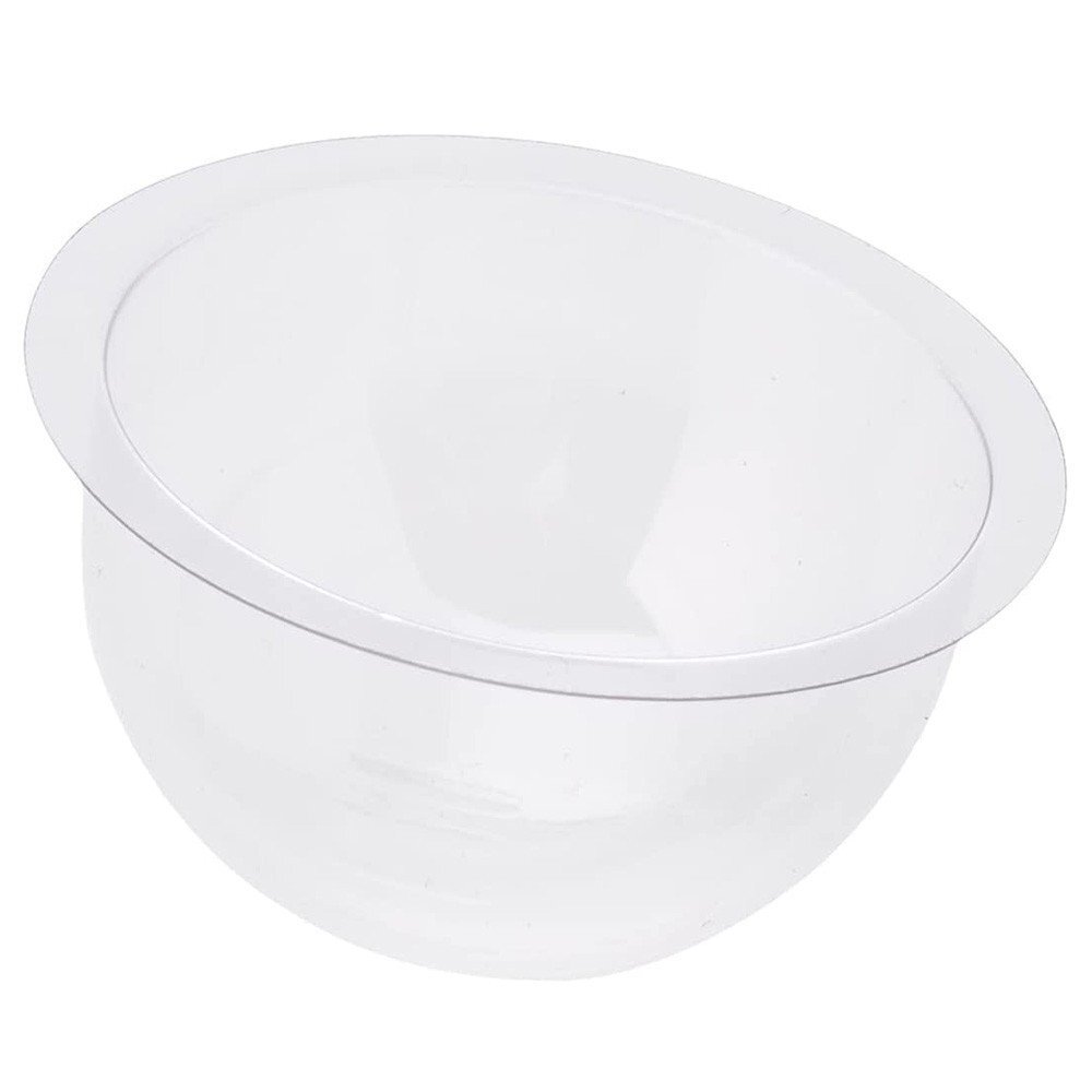 KidsCare Capsule medicament pentru aparate de aerosoli cu ultrasunete KCN100