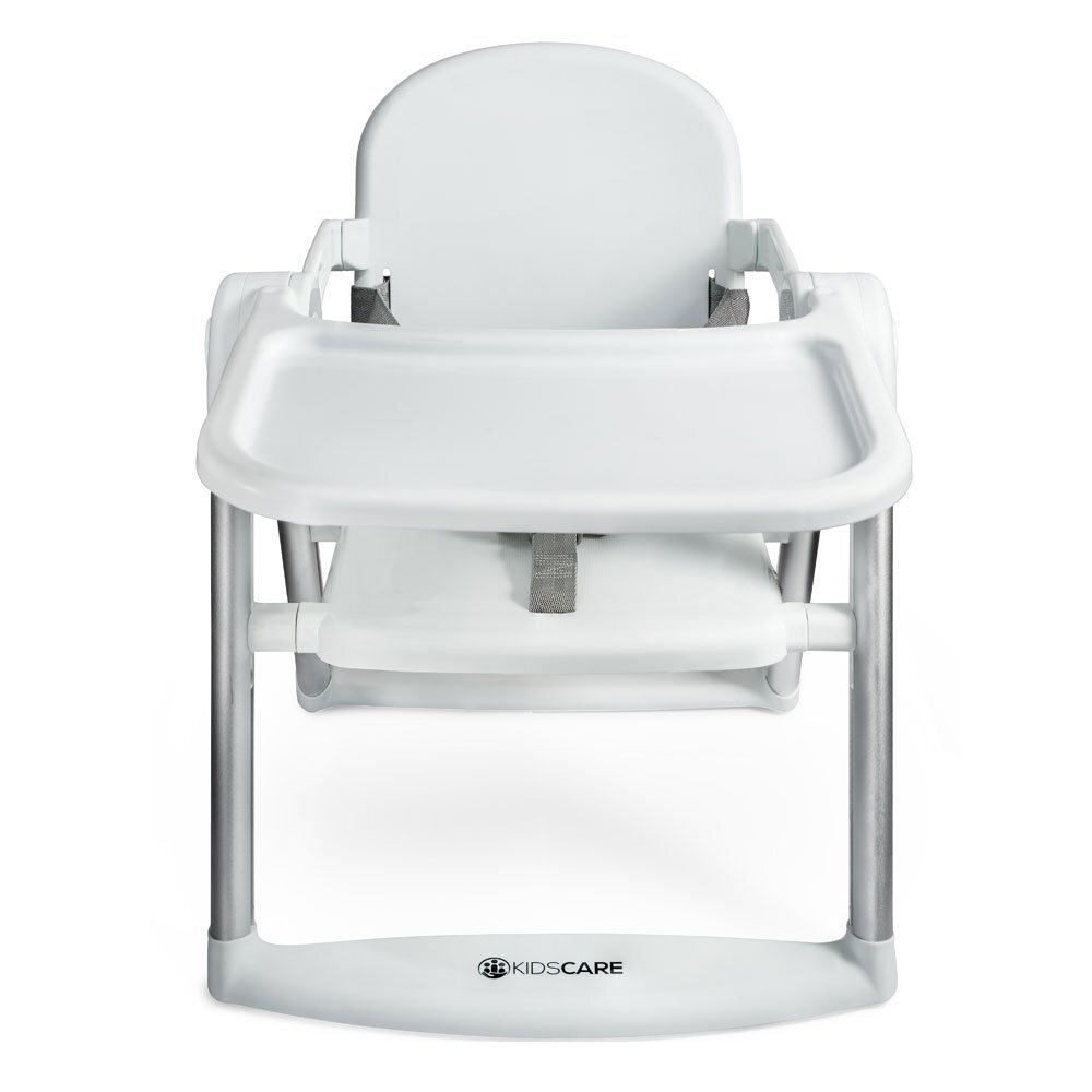 KidsCare Inaltator scaun de masa portabil pentru copii Mimo