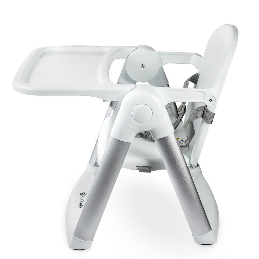 KidsCare Inaltator scaun de masa portabil pentru copii Mimo