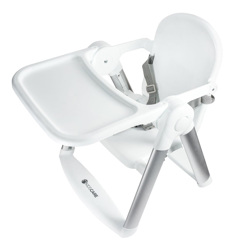 KidsCare Inaltator scaun de masa portabil pentru copii Mimo