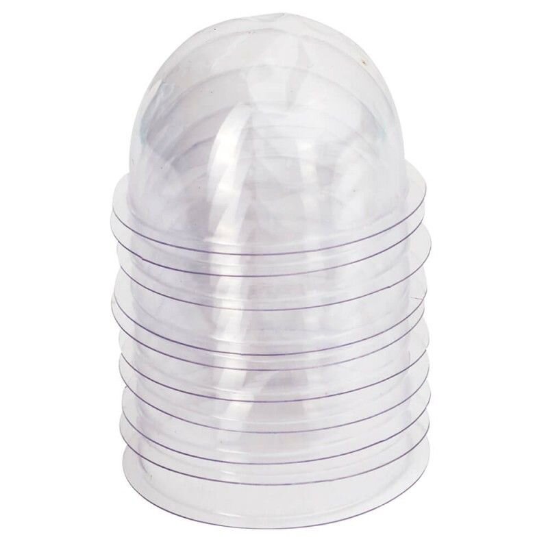 KidsCare Set 40 capsule medicament pentru aparate de aerosoli cu ultrasunete