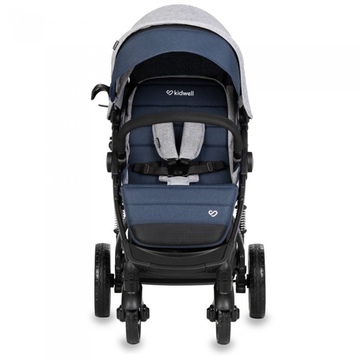 Kidwell Carucior sport Carell Dark Blue