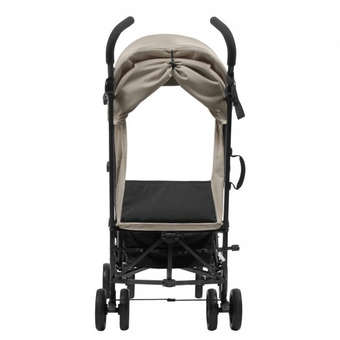 Kidwell Carucior sport Qugar beige black