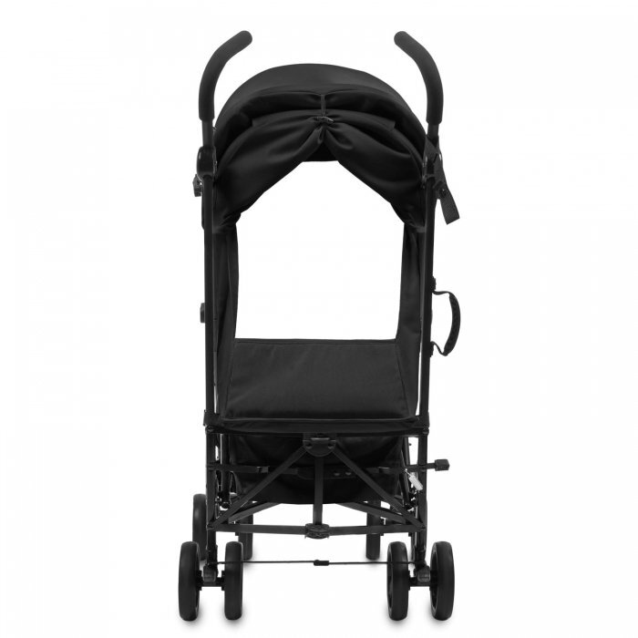 Kidwell Carucior sport Qugar black