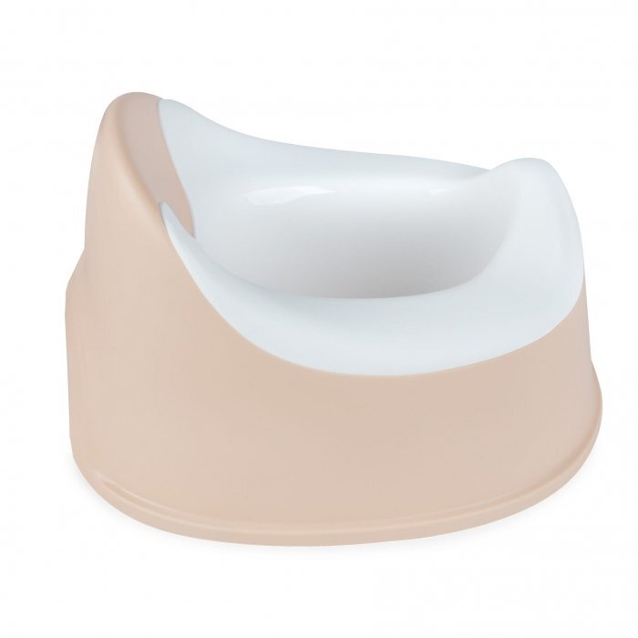 Kidwell Olita pentru copii cu insertie detasabila Nilo Beige