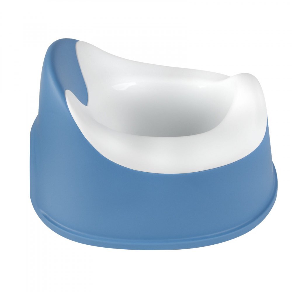 Kidwell Olita pentru copii cu insertie detasabila Nilo Blue