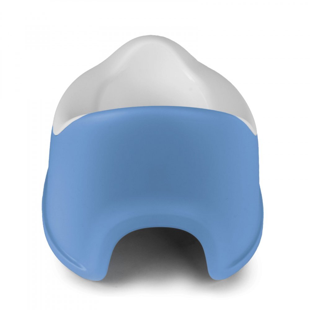 Kidwell Olita pentru copii cu insertie detasabila Nilo Blue