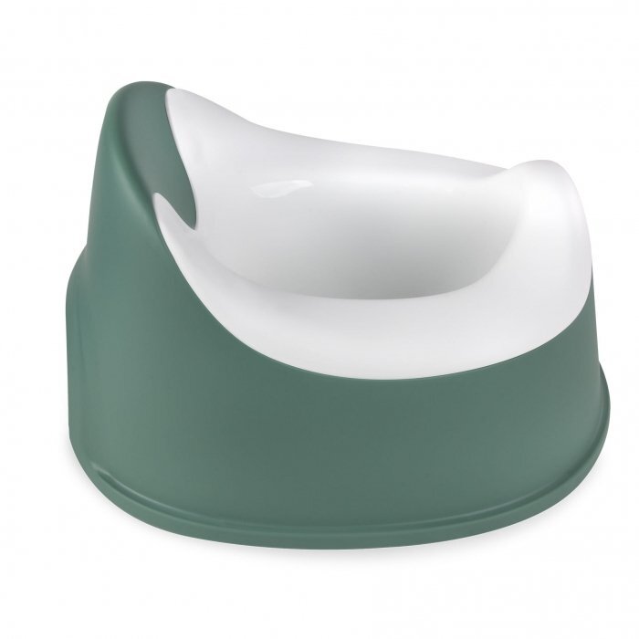 Kidwell Olita pentru copii cu insertie detasabila Nilo Green