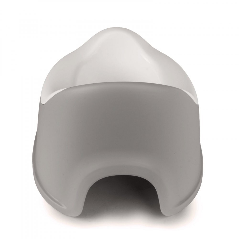 Kidwell Olita pentru copii cu insertie detasabila Nilo Grey