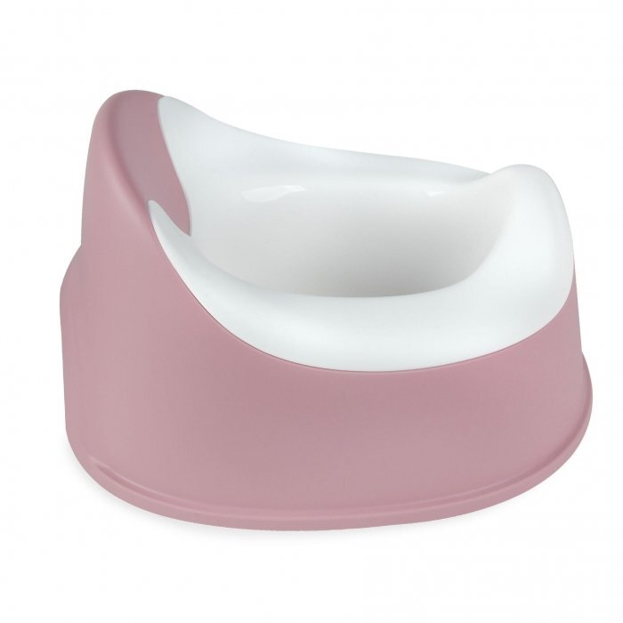 Kidwell Olita pentru copii cu insertie detasabila Nilo Pink