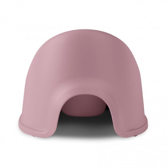 Kidwell Olita pentru copii cu insertie detasabila Nilo Pink