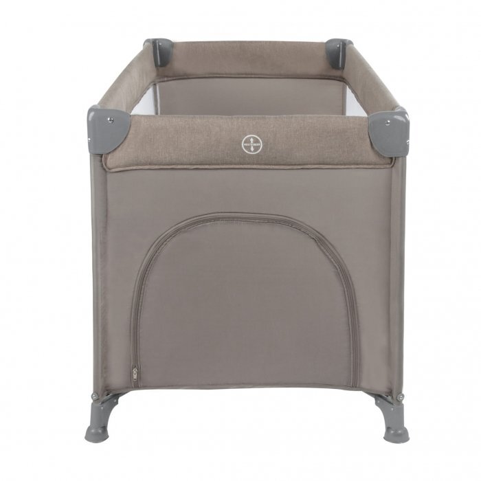 Kidwell Patut pliabil Blissy Lift beige