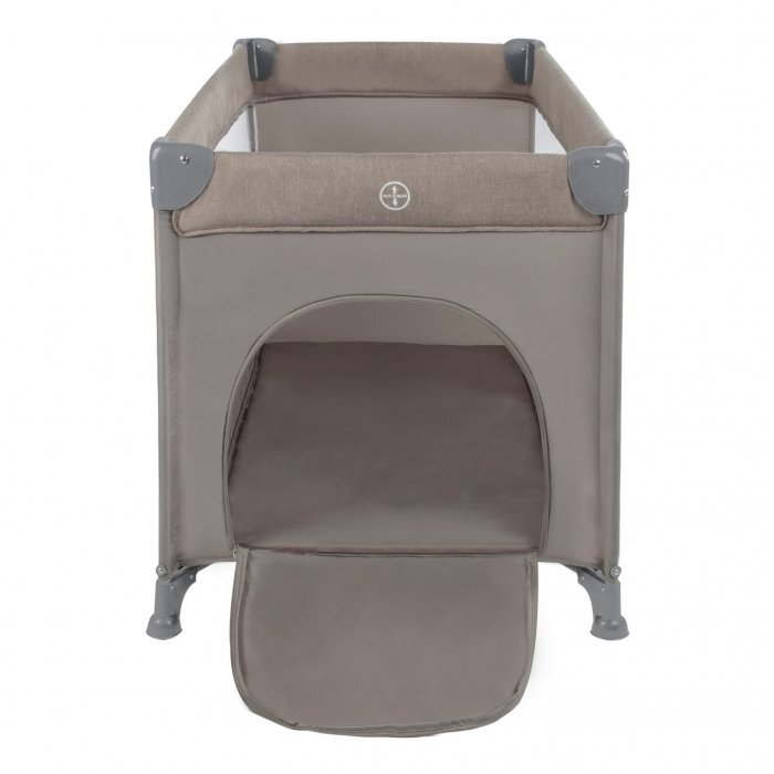 Kidwell Patut pliabil Blissy Lift beige