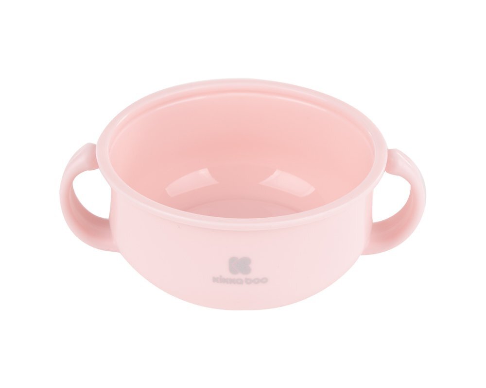 KikkaBoo Bol multifunctional 2in1 Savanna Roz