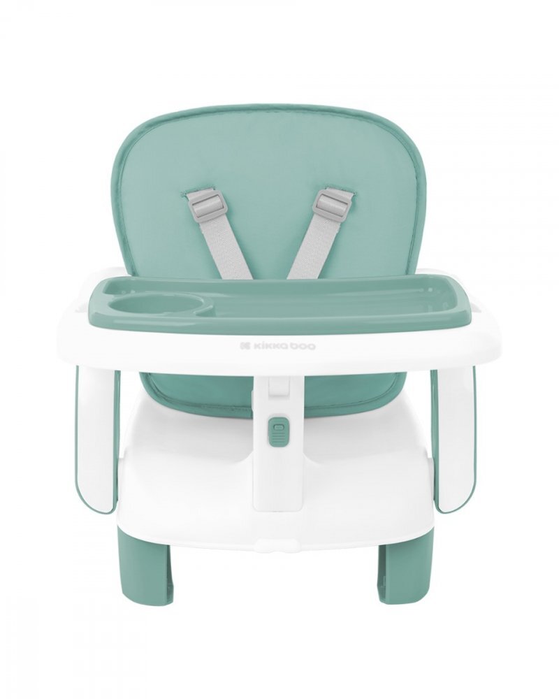 KikkaBoo Inaltator de masa Chewy Mint