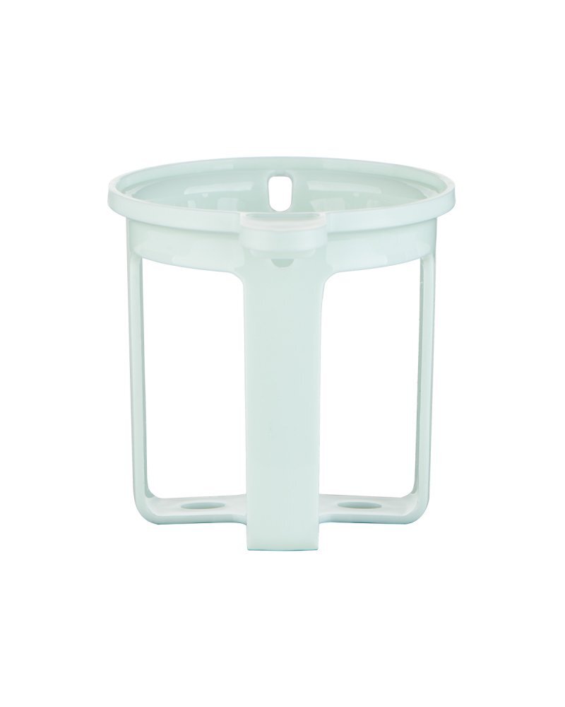 KikkaBoo Incalzitor si sterilizator electric pentru biberoane 3in1 Warmy