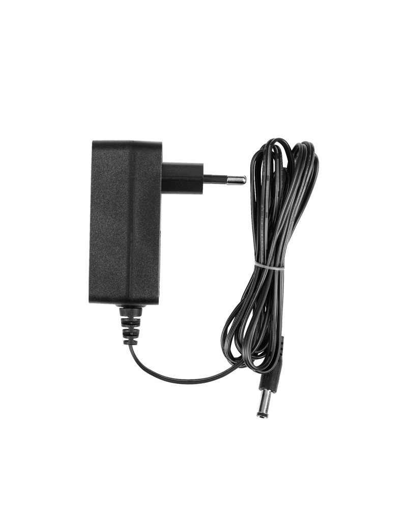 KikkaBoo Leagan electric 2in1 Zazu Grey cu tehnologie inteligenta de miscare in 3 directiipanou de comanda tactilcadru din otel3 viteze de balansarecronometru2 pozitii reglare spatargreutate admisa 30 kg
