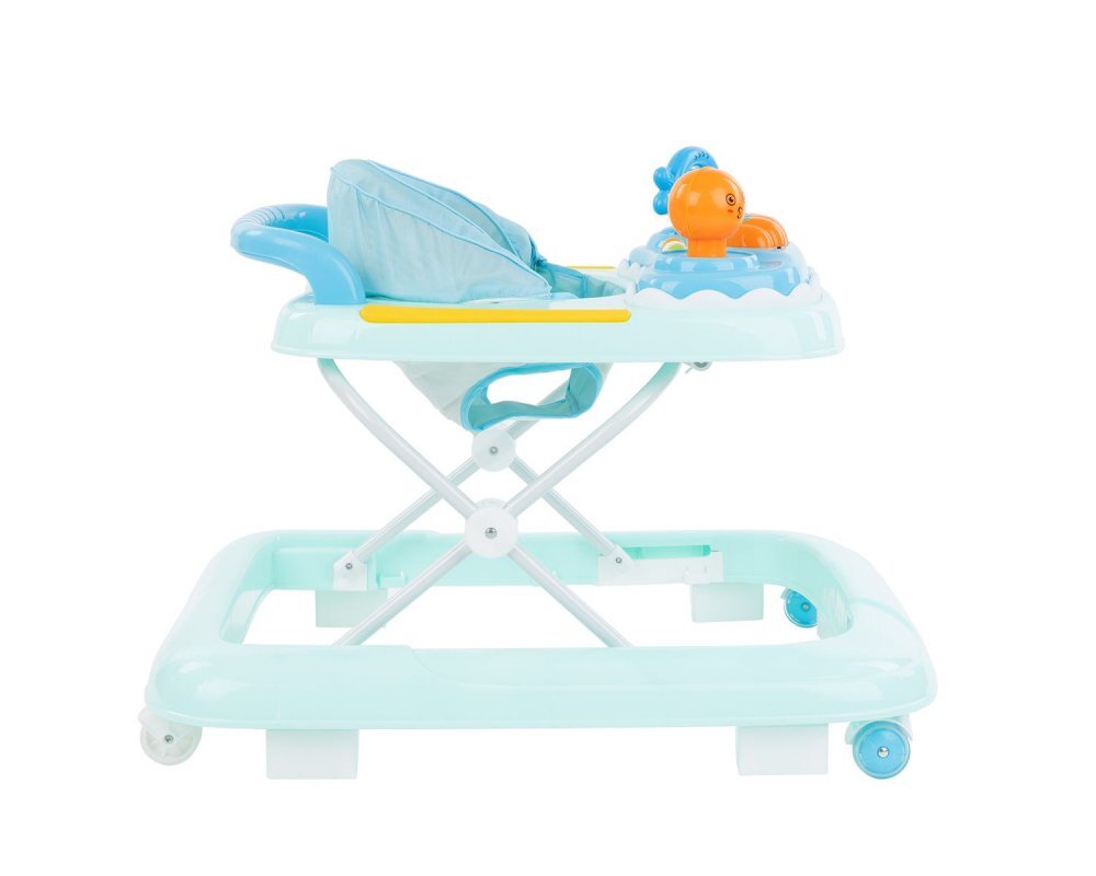 KikkaBoo Premergator cu muzica si lumini Ocean Party