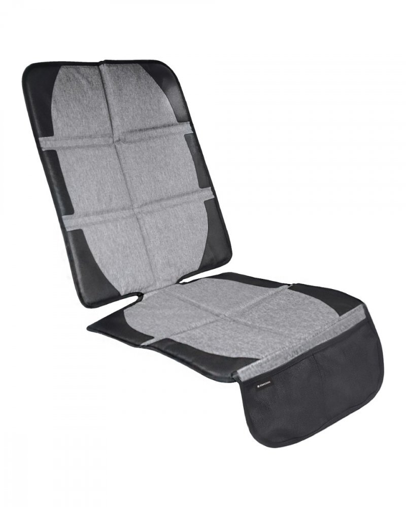 KikkaBoo Protectie bancheta pentru scaun auto