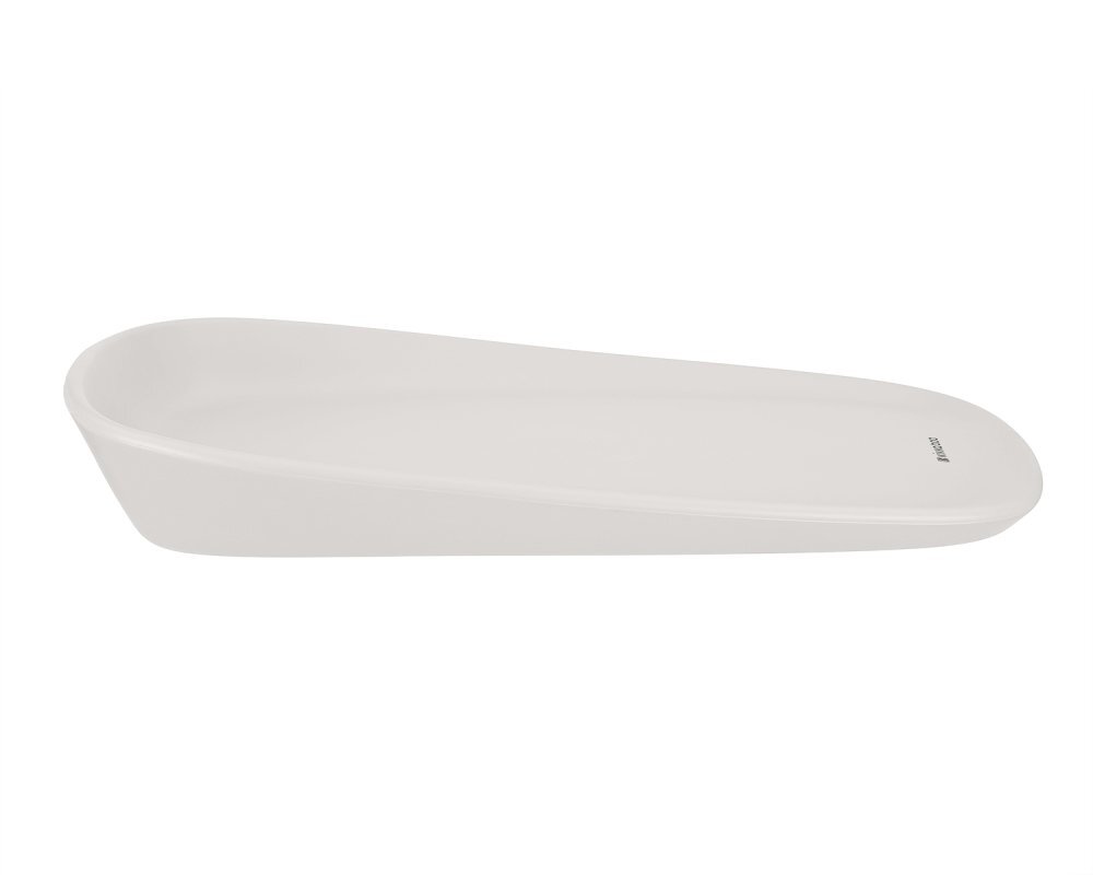 KikkaBoo Saltea de infasat Sand din spuma poliuretanica EVA moalesuprafata impermeabiladesign ergonomic67.5x45x10 cm