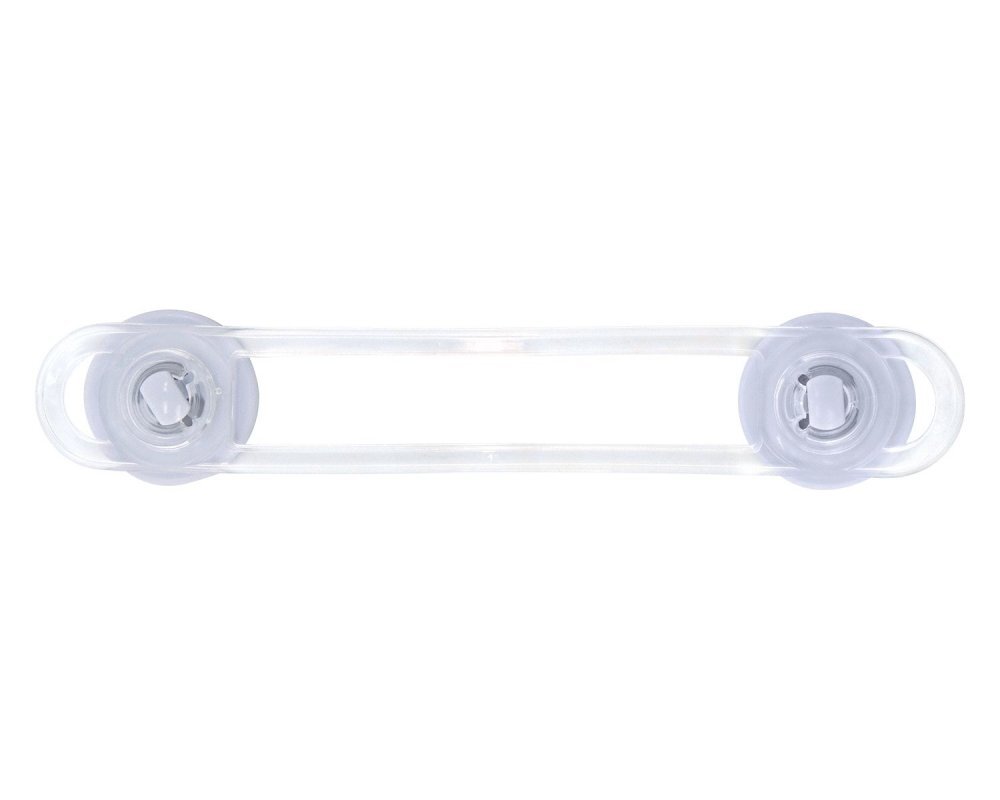 KikkaBoo Siguranta multifunctionala Multi-purpose