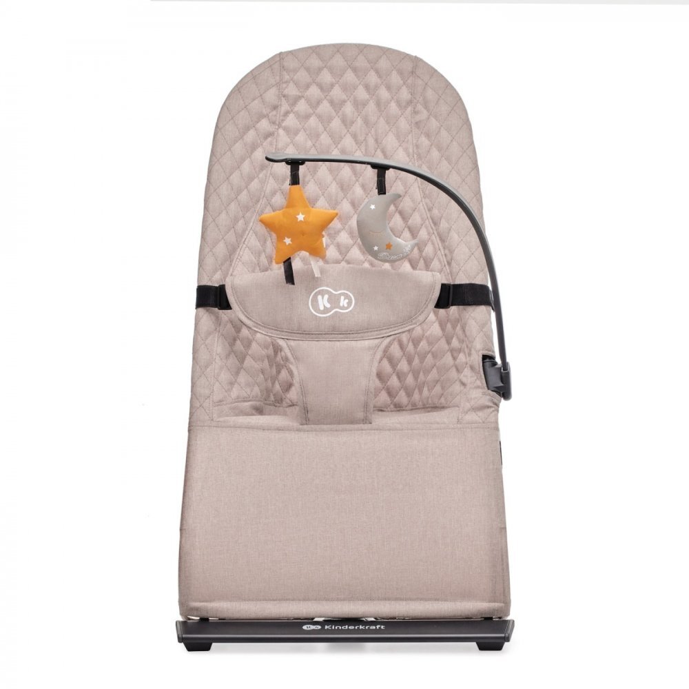 KINDERKRAFT Balansoar Mimi beige