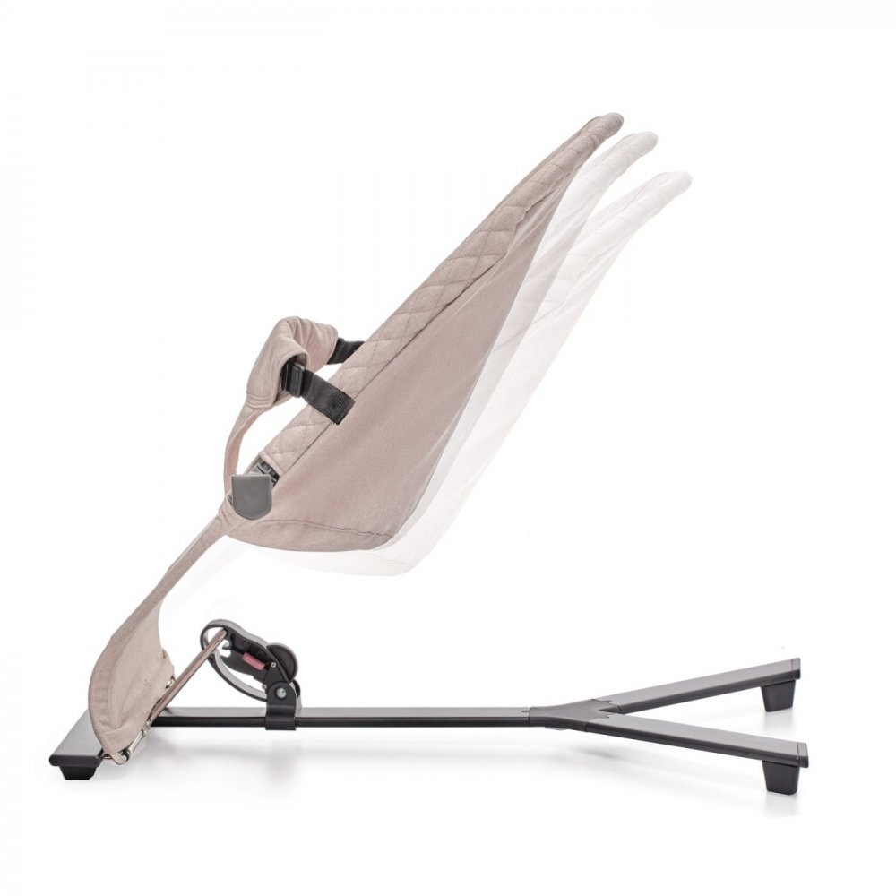 KINDERKRAFT Balansoar Mimi beige