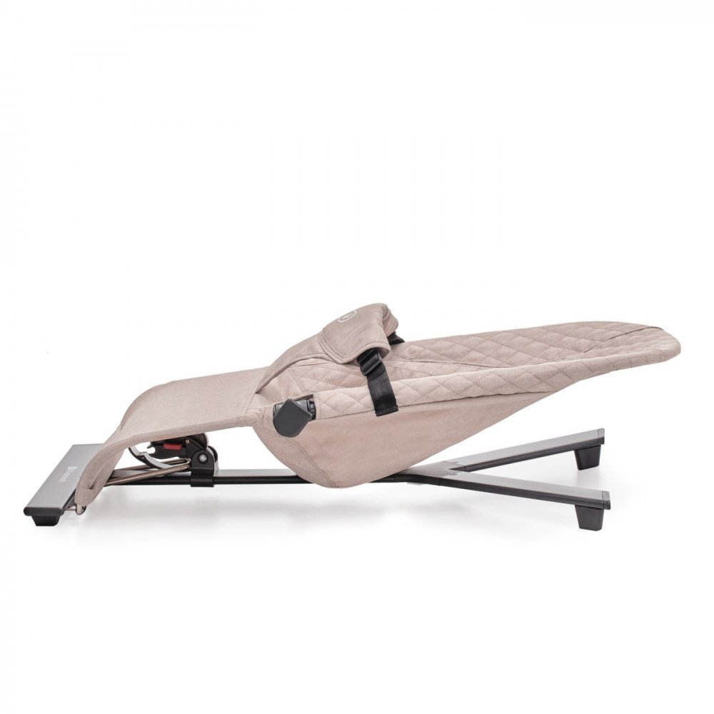 KINDERKRAFT Balansoar Mimi beige