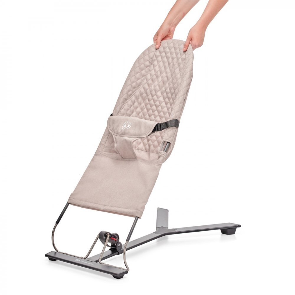 KINDERKRAFT Balansoar Mimi beige