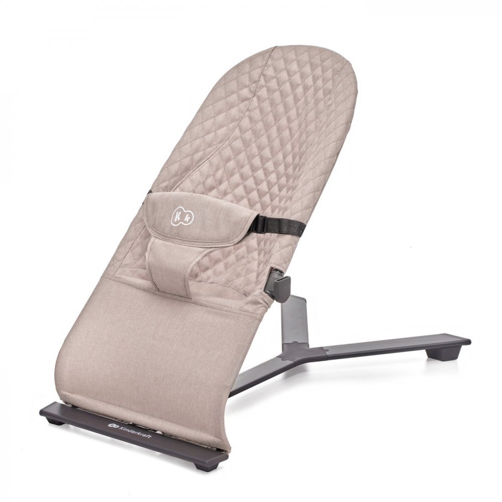 KINDERKRAFT Balansoar Mimi beige