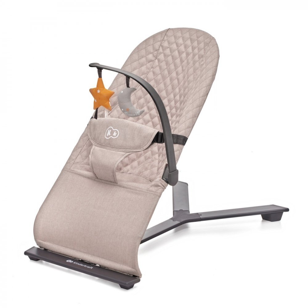 KINDERKRAFT Balansoar Mimi beige