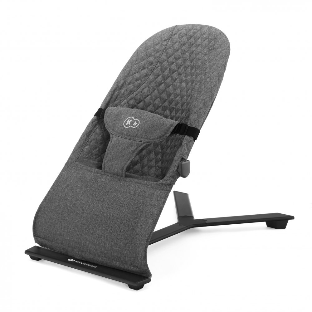 KINDERKRAFT Balansoar Mimi grey