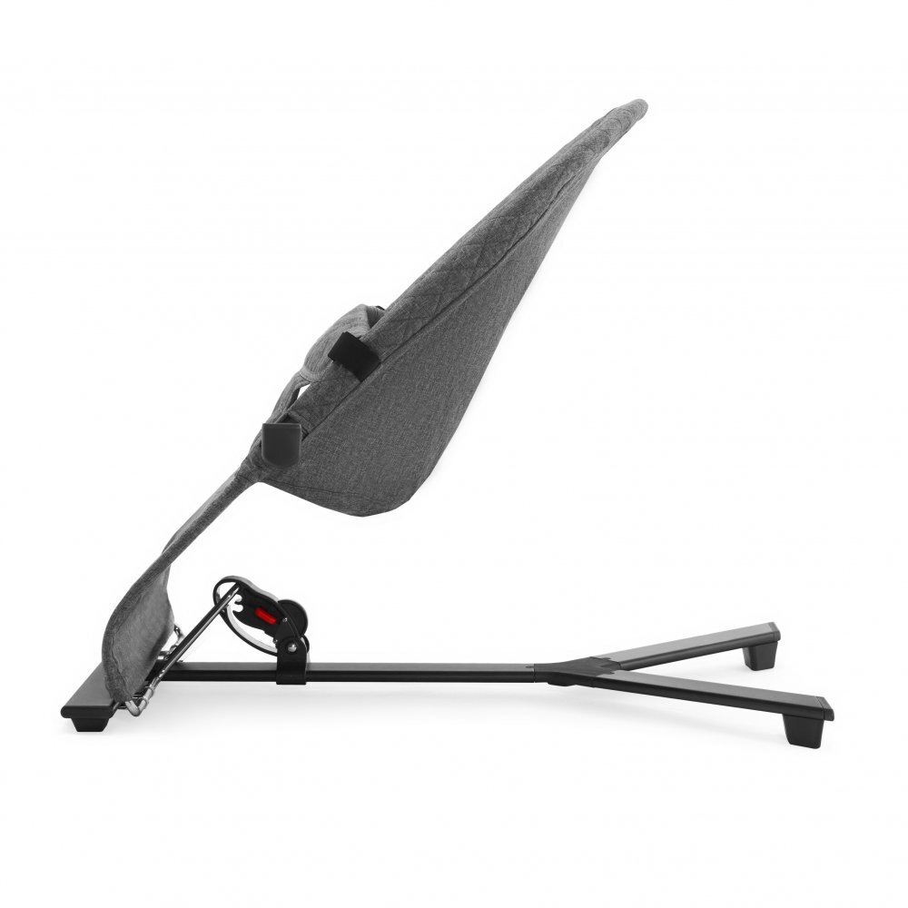 KINDERKRAFT Balansoar Mimi grey