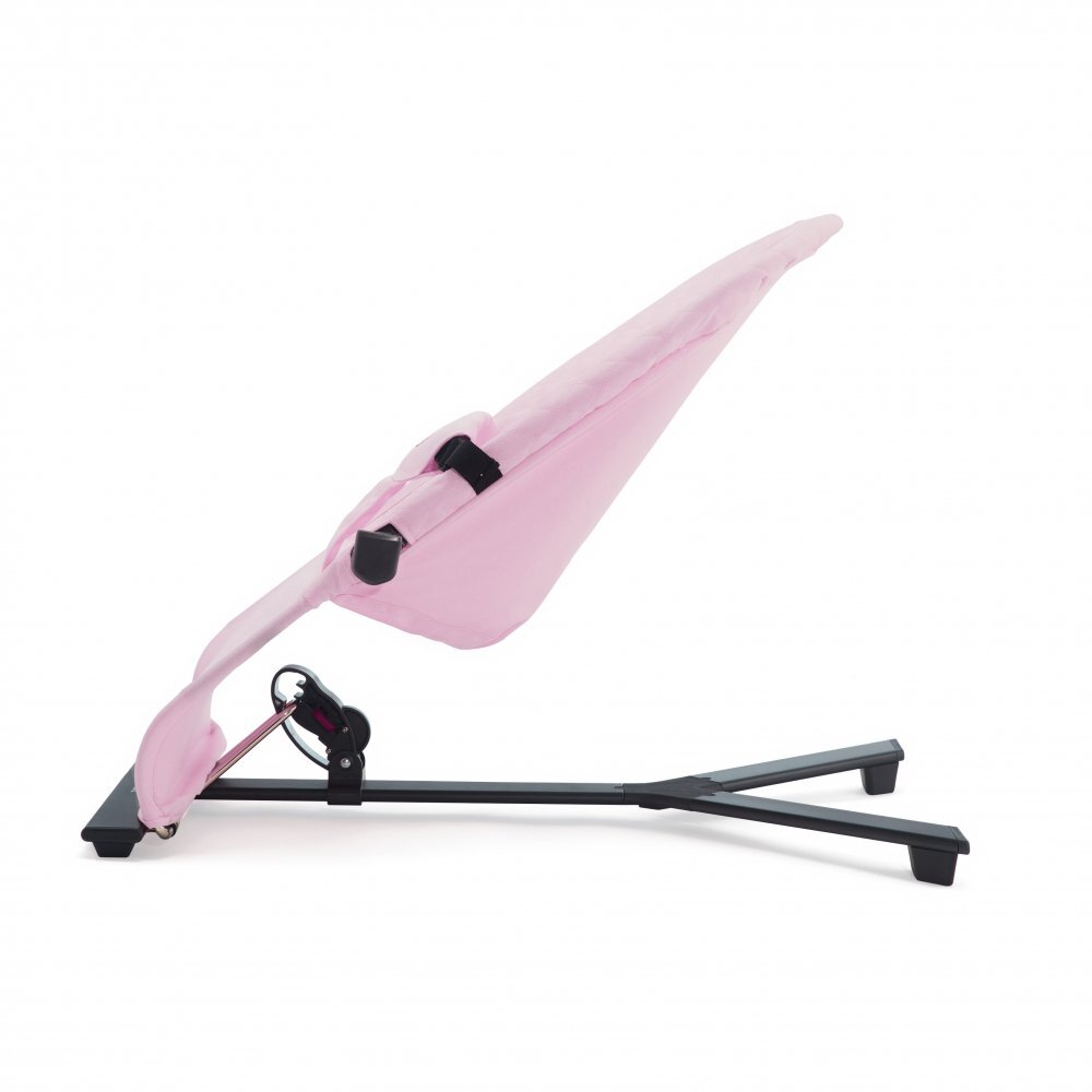 KINDERKRAFT Balansoar Mimi pink