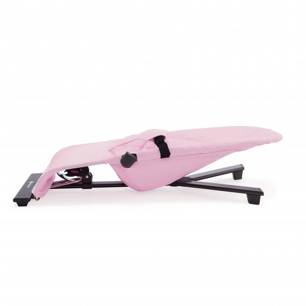 KINDERKRAFT Balansoar Mimi pink